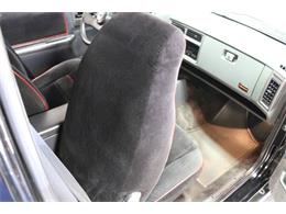 1991 GMC Sonoma (CC-994005) for sale in Sun Prairie, Wisconsin