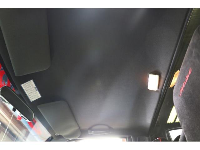 1991 GMC Sonoma (CC-994005) for sale in Sun Prairie, Wisconsin