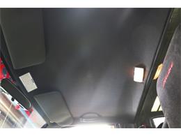 1991 GMC Sonoma (CC-994005) for sale in Sun Prairie, Wisconsin
