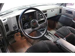 1991 GMC Sonoma (CC-994005) for sale in Sun Prairie, Wisconsin