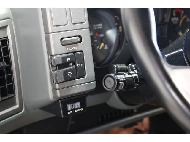1991 GMC Sonoma (CC-994005) for sale in Sun Prairie, Wisconsin