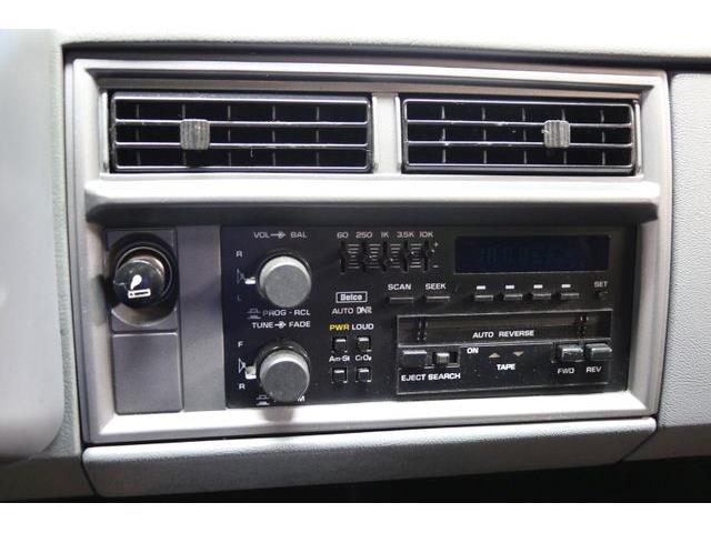 1991 GMC Sonoma (CC-994005) for sale in Sun Prairie, Wisconsin
