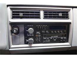 1991 GMC Sonoma (CC-994005) for sale in Sun Prairie, Wisconsin
