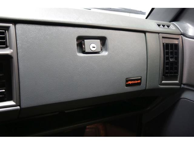 1991 GMC Sonoma (CC-994005) for sale in Sun Prairie, Wisconsin