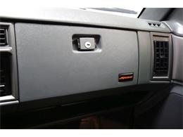 1991 GMC Sonoma (CC-994005) for sale in Sun Prairie, Wisconsin