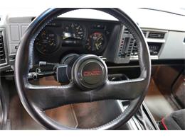 1991 GMC Sonoma (CC-994005) for sale in Sun Prairie, Wisconsin