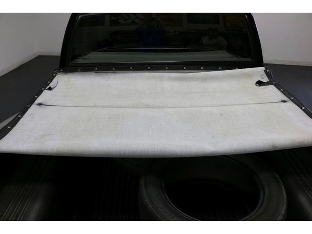 1991 GMC Sonoma (CC-994005) for sale in Sun Prairie, Wisconsin