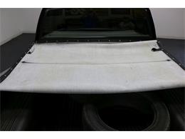1991 GMC Sonoma (CC-994005) for sale in Sun Prairie, Wisconsin