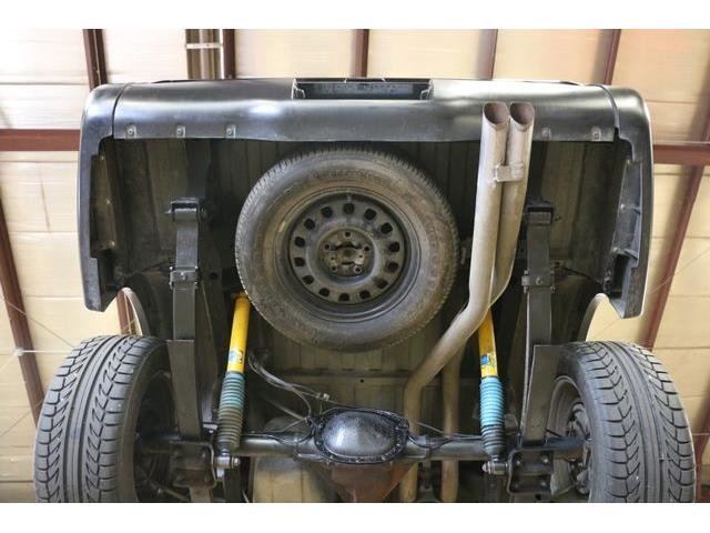 1991 GMC Sonoma (CC-994005) for sale in Sun Prairie, Wisconsin