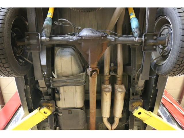 1991 GMC Sonoma (CC-994005) for sale in Sun Prairie, Wisconsin