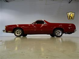 1979 Ford Ranchero (CC-994025) for sale in Lake Mary, Florida