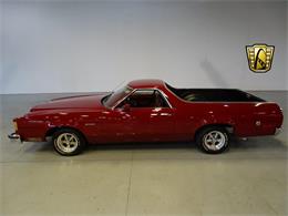 1979 Ford Ranchero (CC-994025) for sale in Lake Mary, Florida