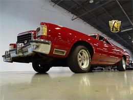 1979 Ford Ranchero (CC-994025) for sale in Lake Mary, Florida