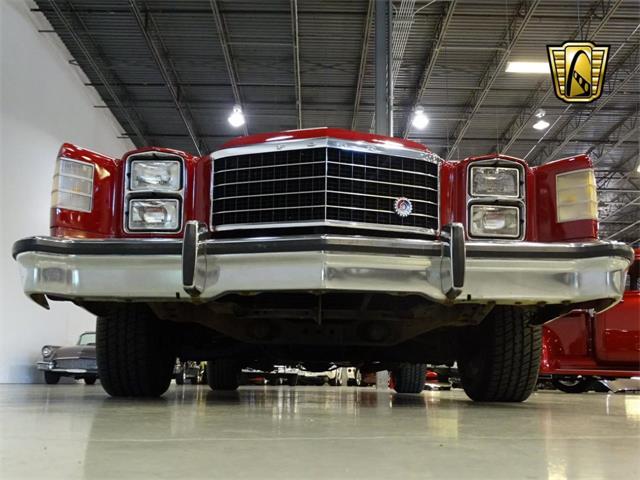 1979 Ford Ranchero (CC-994025) for sale in Lake Mary, Florida
