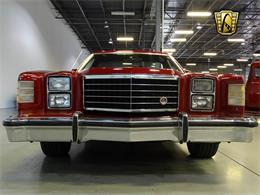 1979 Ford Ranchero (CC-994025) for sale in Lake Mary, Florida
