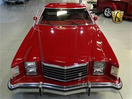 1979 Ford Ranchero (CC-994025) for sale in Lake Mary, Florida