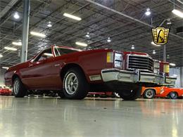 1979 Ford Ranchero (CC-994025) for sale in Lake Mary, Florida