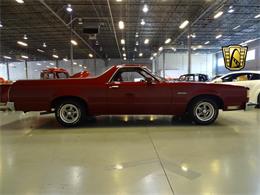 1979 Ford Ranchero (CC-994025) for sale in Lake Mary, Florida