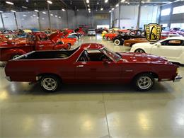 1979 Ford Ranchero (CC-994025) for sale in Lake Mary, Florida