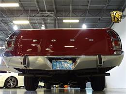 1979 Ford Ranchero (CC-994025) for sale in Lake Mary, Florida