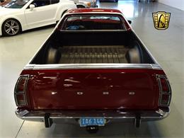 1979 Ford Ranchero (CC-994025) for sale in Lake Mary, Florida