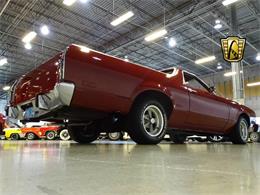 1979 Ford Ranchero (CC-994025) for sale in Lake Mary, Florida