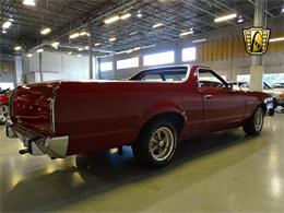 1979 Ford Ranchero (CC-994025) for sale in Lake Mary, Florida
