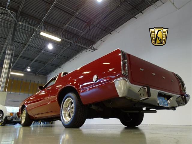1979 Ford Ranchero (CC-994025) for sale in Lake Mary, Florida