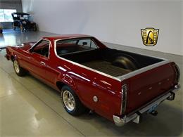 1979 Ford Ranchero (CC-994025) for sale in Lake Mary, Florida