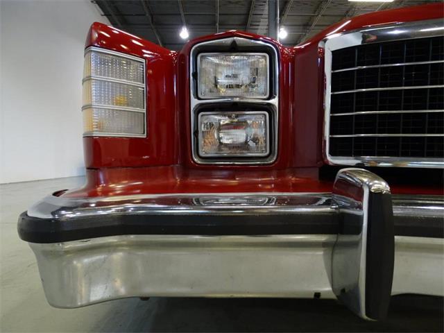 1979 Ford Ranchero (CC-994025) for sale in Lake Mary, Florida