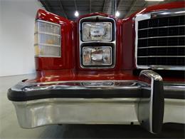 1979 Ford Ranchero (CC-994025) for sale in Lake Mary, Florida