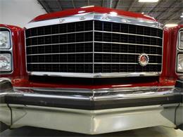 1979 Ford Ranchero (CC-994025) for sale in Lake Mary, Florida
