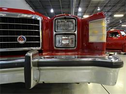 1979 Ford Ranchero (CC-994025) for sale in Lake Mary, Florida