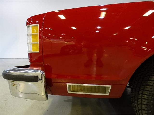 1979 Ford Ranchero (CC-994025) for sale in Lake Mary, Florida