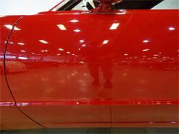 1979 Ford Ranchero (CC-994025) for sale in Lake Mary, Florida