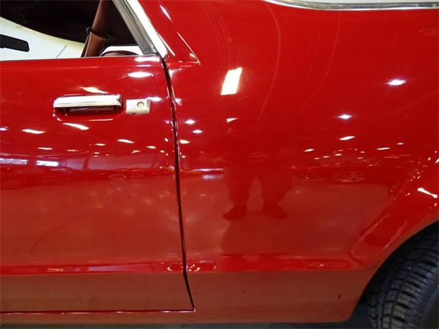 1979 Ford Ranchero (CC-994025) for sale in Lake Mary, Florida