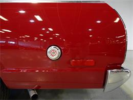 1979 Ford Ranchero (CC-994025) for sale in Lake Mary, Florida