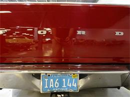 1979 Ford Ranchero (CC-994025) for sale in Lake Mary, Florida