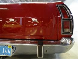 1979 Ford Ranchero (CC-994025) for sale in Lake Mary, Florida