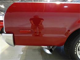 1979 Ford Ranchero (CC-994025) for sale in Lake Mary, Florida