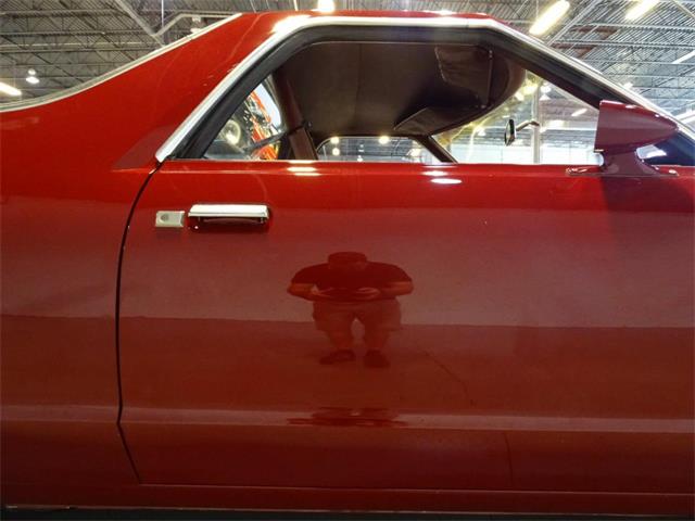 1979 Ford Ranchero (CC-994025) for sale in Lake Mary, Florida