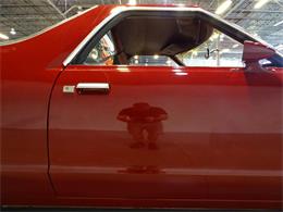 1979 Ford Ranchero (CC-994025) for sale in Lake Mary, Florida