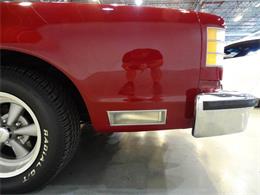 1979 Ford Ranchero (CC-994025) for sale in Lake Mary, Florida