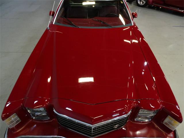 1979 Ford Ranchero (CC-994025) for sale in Lake Mary, Florida