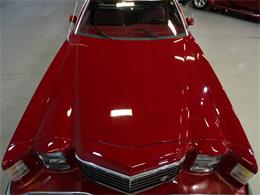 1979 Ford Ranchero (CC-994025) for sale in Lake Mary, Florida