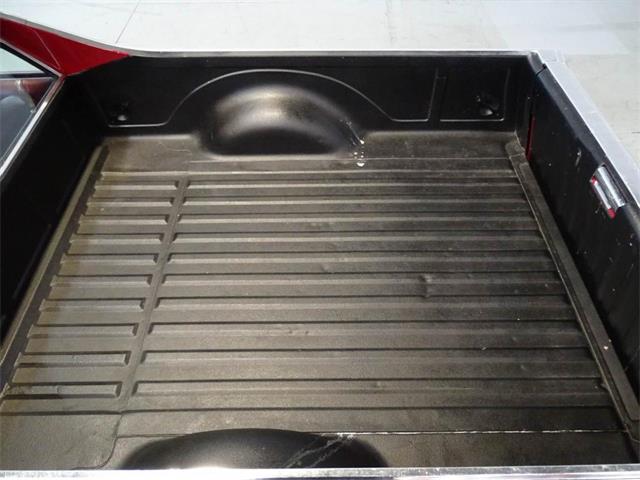 1979 Ford Ranchero (CC-994025) for sale in Lake Mary, Florida
