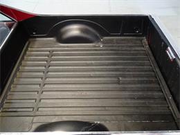 1979 Ford Ranchero (CC-994025) for sale in Lake Mary, Florida