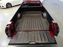 1979 Ford Ranchero (CC-994025) for sale in Lake Mary, Florida