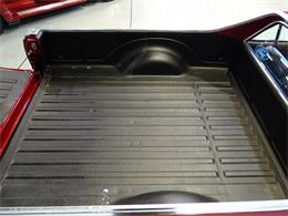 1979 Ford Ranchero (CC-994025) for sale in Lake Mary, Florida