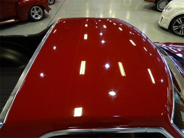 1979 Ford Ranchero (CC-994025) for sale in Lake Mary, Florida